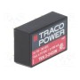 Преобразователь DC/DC TRACO POWER TEN 3-2423N (TEN3-2423N)