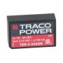 Преобразователь DC/DC TRACO POWER TEN 3-2423N (TEN3-2423N)
