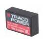 Преобразователь DC/DC TRACO POWER TEN 3-2423N (TEN3-2423N)