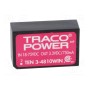 Преобразователь DC/DC 3Вт TRACO POWER TEN 3-4810WIN (TEN3-4810WIN)