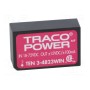 Преобразователь DC/DC TRACO POWER TEN 3-4823WIN (TEN3-4823WIN)