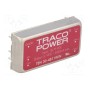 Преобразователь DC/DC TRACO POWER TEN 30-4811WIN (TEN30-4811WIN)