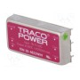 Преобразователь DC/DC TRACO POWER TEN 30-4822WIN (TEN30-4822WIN)