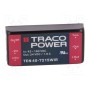 Преобразователь DC/DC TRACO POWER TEN 40-7215WIR (TEN40-7215WIR)