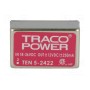 Преобразователь DC/DC TRACO POWER TEN 5-2422 (TEN5-2422)