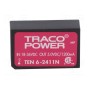 Преобразователь DC/DC 6Вт TRACO POWER TEN 6-2411N (TEN6-2411N)