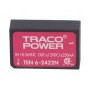 Преобразователь DC/DC TRACO POWER TEN 6-2422N (TEN6-2422N)