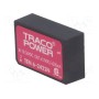 Преобразователь DC/DC TRACO POWER TEN 6-2422N (TEN6-2422N)