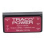 Преобразователь DC/DC 60Вт TRACO POWER TEN 60-1211N (TEN60-1211N)