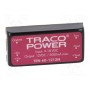 Преобразователь DC/DC 60Вт TRACO POWER TEN 60-1212N (TEN60-1212N)