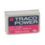 Преобразователь DC/DC 8Вт TRACO POWER TEN 8-1210 (TEN8-1210)