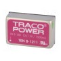 Преобразователь DC/DC 8Вт TRACO POWER TEN 8-1211 (TEN8-1211)