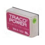 Преобразователь DC/DC TRACO POWER TEN 8-1222 (TEN8-1222)