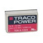 Преобразователь DC/DC TRACO POWER TEN 8-1223 (TEN8-1223)