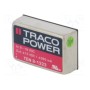 Преобразователь DC/DC TRACO POWER TEN 8-1223 (TEN8-1223)