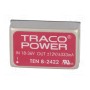 Преобразователь DC/DC TRACO POWER TEN 8-2422 (TEN8-2422)