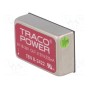 Преобразователь DC/DC TRACO POWER TEN 8-2422 (TEN8-2422)