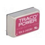 Преобразователь DC/DC TRACO POWER TEN 8-2422WI (TEN8-2422WI)