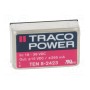 Преобразователь DC/DC TRACO POWER TEN 8-2423 (TEN8-2423)