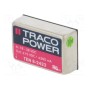 Преобразователь DC/DC TRACO POWER TEN 8-2423 (TEN8-2423)