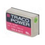 Преобразователь DC/DC 8Вт TRACO POWER TEN 8-4812 (TEN8-4812)