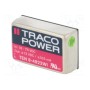Преобразователь DC/DC TRACO POWER TEN 8-4822WI (TEN8-4822WI)