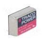 Преобразователь DC/DC TRACO POWER TEN 8-4823WI (TEN8-4823WI)