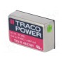 Преобразователь DC/DC TRACO POWER TEN 8-4823WI (TEN8-4823WI)