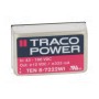 Преобразователь DC/DC TRACO POWER TEN 8-7222WI (TEN8-7222WI)