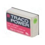 Преобразователь DC/DC TRACO POWER TEN 8-7222WI (TEN8-7222WI)