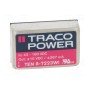 Преобразователь DC/DC TRACO POWER TEN 8-7223WI (TEN8-7223WI)