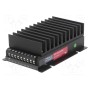 Преобразователь DC/DC 150Вт TRACO POWER TEP 150-2415WI (TEP150-2415WI)