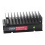 Преобразователь DC/DC 150Вт TRACO POWER TEP 150-2415WI (TEP150-2415WI)