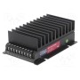 Преобразователь DC/DC 150Вт TRACO POWER TEP 150-4815WI (TEP150-4815WI)