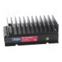 Преобразователь DC/DC 150Вт TRACO POWER TEP 150-4815WI (TEP150-4815WI)