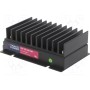 Преобразователь DC/DC 150Вт TRACO POWER TEP 150-4815WI (TEP150-4815WI)