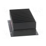 Преобразователь DC/DC 150Вт TRACO POWER TEP 150-4815WI (TEP150-4815WI)