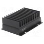 Преобразователь DC/DC 150Вт TRACO POWER TEP 150-4815WI (TEP150-4815WI)