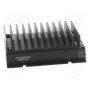 Преобразователь DC/DC 150Вт TRACO POWER TEP 150-4815WI (TEP150-4815WI)