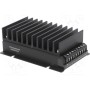 Преобразователь DC/DC 150Вт TRACO POWER TEP 150-4815WI (TEP150-4815WI)