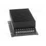 Преобразователь DC/DC 150Вт TRACO POWER TEP 150-4815WI (TEP150-4815WI)