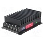 Преобразователь DC/DC 150Вт TRACO POWER TEP 150-4818WI (TEP150-4818WI)