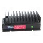 Преобразователь DC/DC 150Вт TRACO POWER TEP 150-4818WI (TEP150-4818WI)