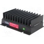 Преобразователь DC/DC 150Вт TRACO POWER TEP 150-4818WI (TEP150-4818WI)