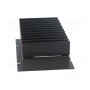 Преобразователь DC/DC 150Вт TRACO POWER TEP 150-4818WI (TEP150-4818WI)