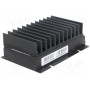 Преобразователь DC/DC 150Вт TRACO POWER TEP 150-4818WI (TEP150-4818WI)