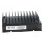 Преобразователь DC/DC 150Вт TRACO POWER TEP 150-4818WI (TEP150-4818WI)
