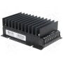 Преобразователь DC/DC 150Вт TRACO POWER TEP 150-4818WI (TEP150-4818WI)