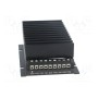Преобразователь DC/DC 150Вт TRACO POWER TEP 150-4818WI (TEP150-4818WI)