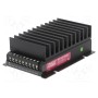 Преобразователь DC/DC 150Вт TRACO POWER TEP 150-7215WI (TEP150-7215WI)
